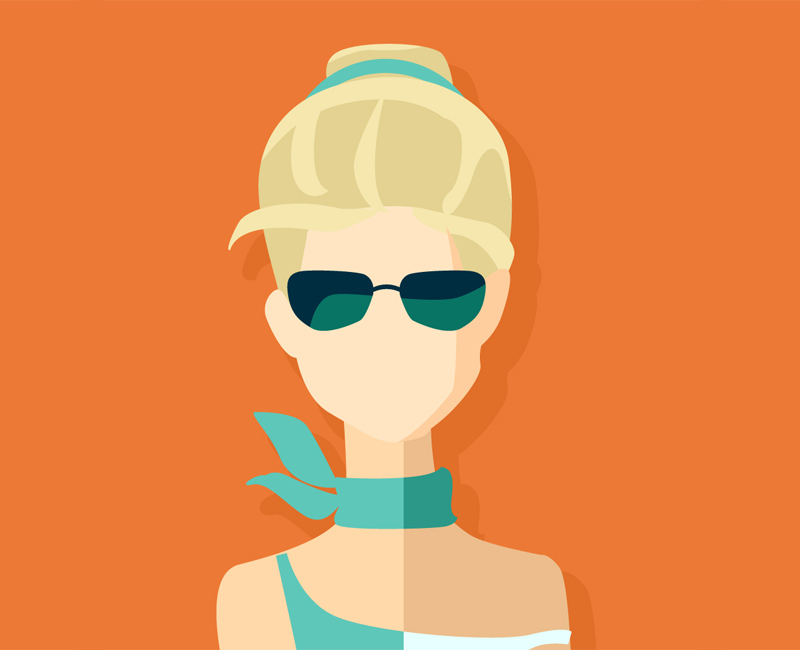 TrimLink pro TrimLink pro